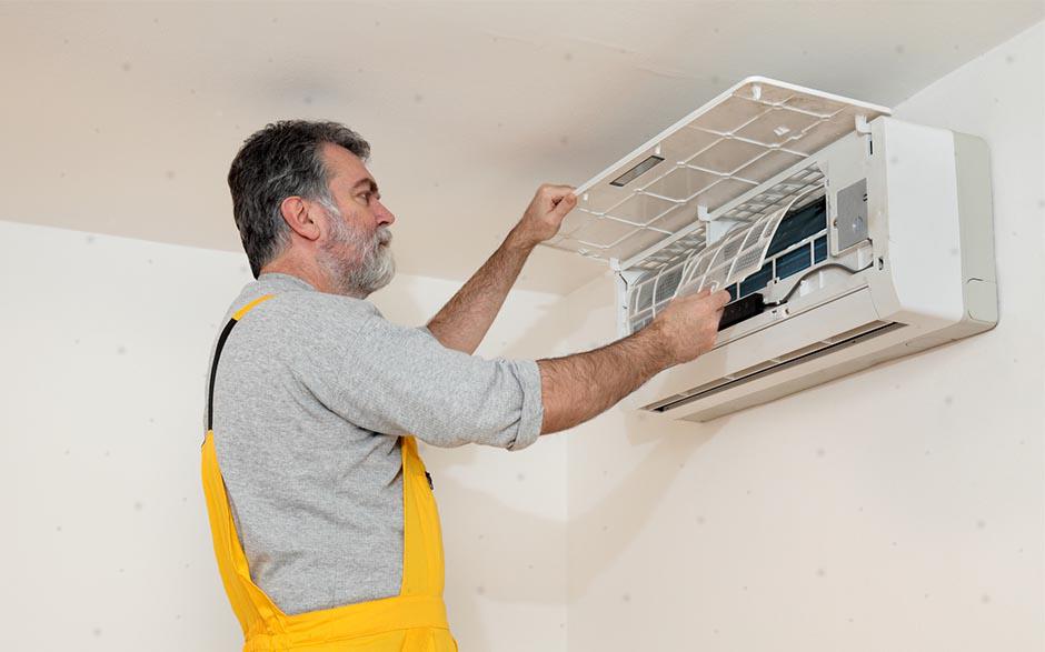 urgence électricité Paris 7