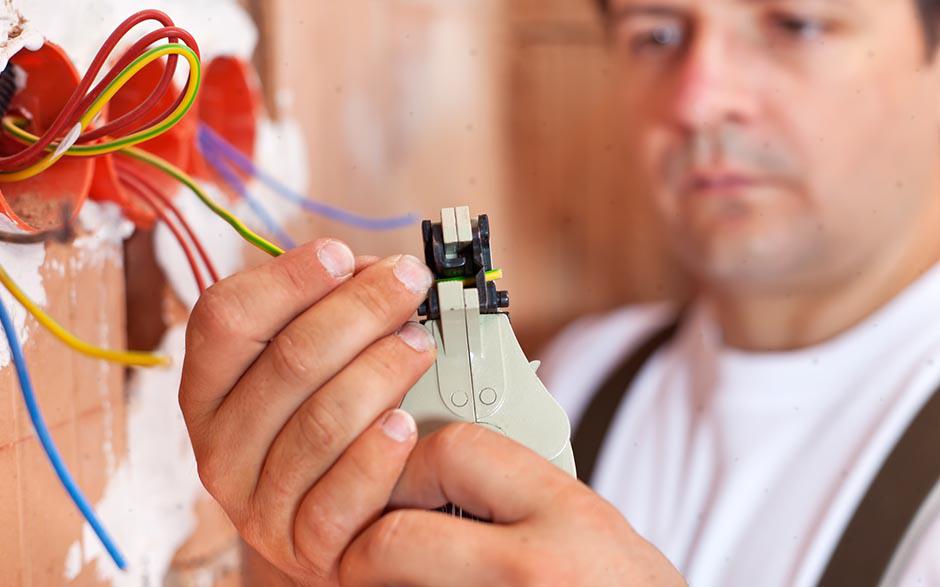 urgence électricité Saint-Maur-des-Fossés