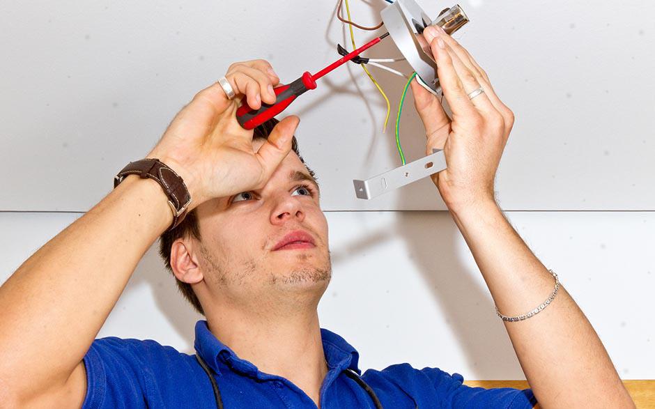 urgence électricité Saint-Maur-des-Fossés