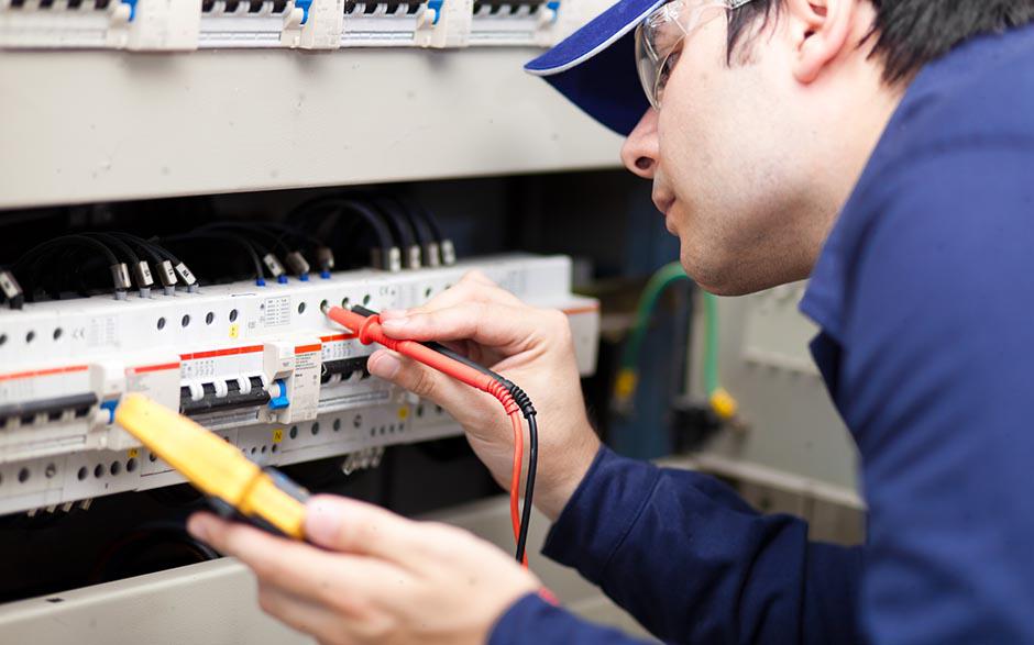 urgence électricité Saint-Maur-des-Fossés