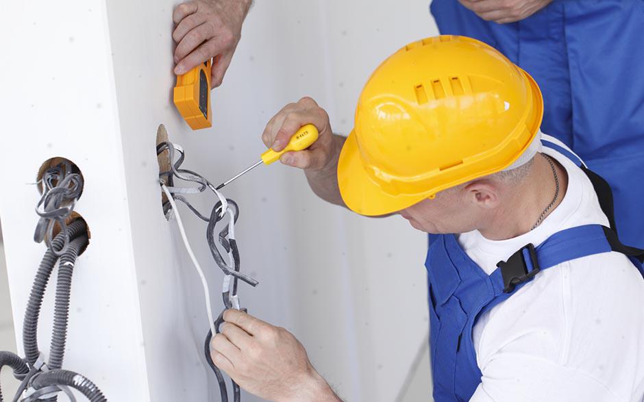 urgence électricité Saint-Maur-des-Fossés