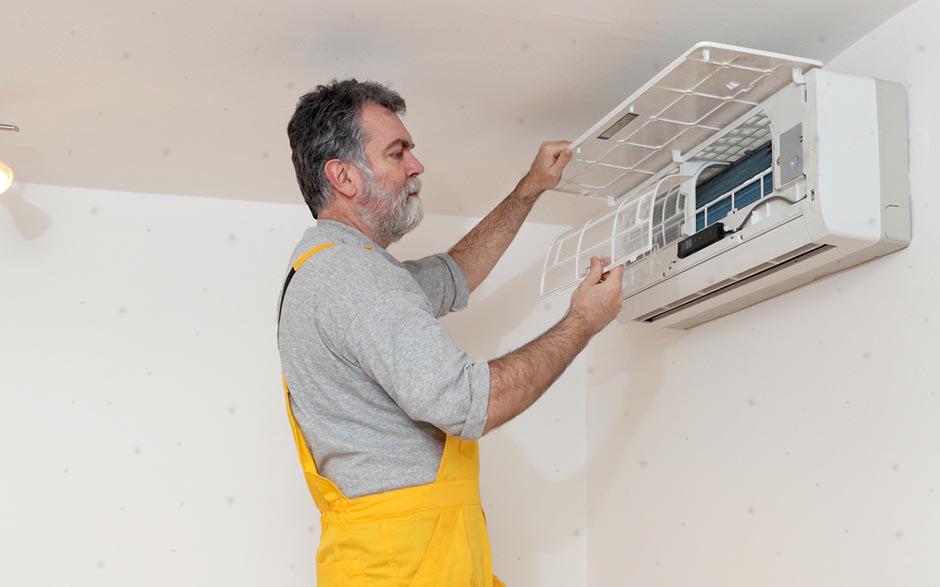 urgence électricité Maisons-Alfort